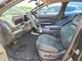 Nissan Ariya 4x4 389hp | Mobile.bg � ����� ������ 7