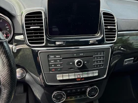 Mercedes-Benz GLS 450 * CARFAX * ОПЦИЯ ЗА ФИНАНСИРАНЕ - 15750 € - 31168188 9