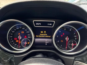 Mercedes-Benz GLS 450 * CARFAX * ОПЦИЯ ЗА ФИНАНСИРАНЕ - 15750 € - 31168188 13