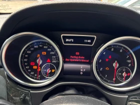 Mercedes-Benz GLS 450 * CARFAX * ОПЦИЯ ЗА ФИНАНСИРАНЕ - 15750 € - 31168188 12