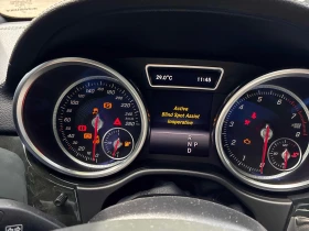 Mercedes-Benz GLS 450 * CARFAX * ОПЦИЯ ЗА ФИНАНСИРАНЕ - 15750 € - 31168188 15