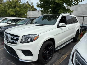 Mercedes-Benz GLS 450 * CARFAX * ОПЦИЯ ЗА ФИНАНСИРАНЕ - 15750 € - 31168188 17
