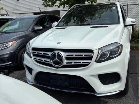 Mercedes-Benz GLS 450 * CARFAX * ОПЦИЯ ЗА ФИНАНСИРАНЕ - 15750 € - 31168188 6