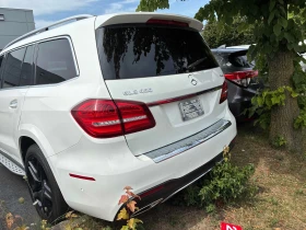 Mercedes-Benz GLS 450 * CARFAX * ОПЦИЯ ЗА ФИНАНСИРАНЕ - 15750 € - 31168188 4
