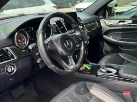 Mercedes-Benz GLS 450 * CARFAX * ОПЦИЯ ЗА ФИНАНСИРАНЕ - 15750 € - 31168188 5