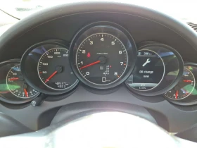 Porsche Cayenne Platinum Edition * CARFAX *  | Mobile.bg � ����� ������ 9