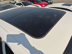 Porsche Cayenne Platinum Edition * CARFAX *  | Mobile.bg � ����� ������ 7