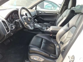 Porsche Cayenne Platinum Edition * CARFAX *  | Mobile.bg � ����� ������ 5