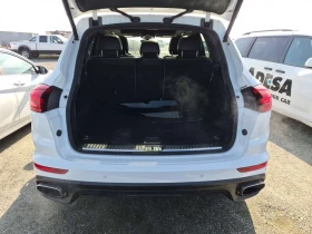 Porsche Cayenne Platinum Edition * CARFAX *  | Mobile.bg � ����� ������ 14