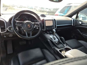 Porsche Cayenne Platinum Edition * CARFAX *  | Mobile.bg � ����� ������ 10