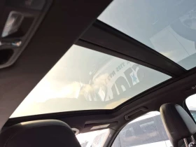 Porsche Cayenne Platinum Edition * CARFAX *  | Mobile.bg � ����� ������ 13