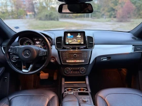 Mercedes-Benz GLE 250 AMG Pack | Mobile.bg � ����� ������ 6