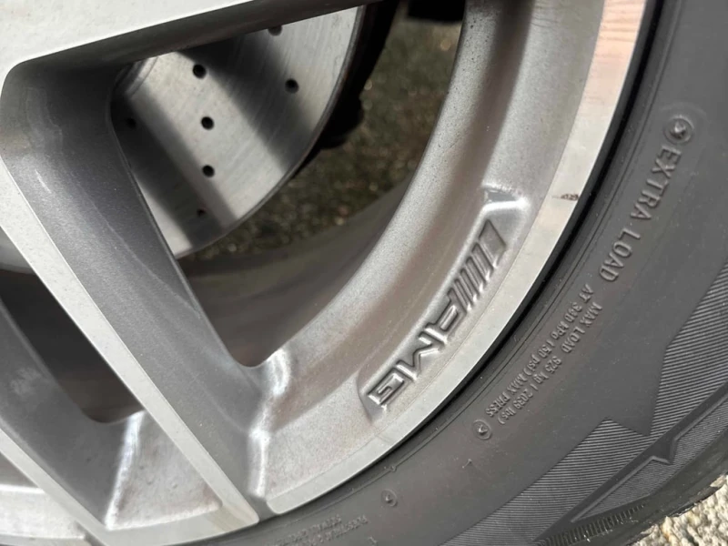 Mercedes-Benz GLC * 350e * CARFAX * БЕЗ ПЪРВОНАЧАЛНА ВНОСКА, снимка 10 - Автомобили и джипове - 52714524