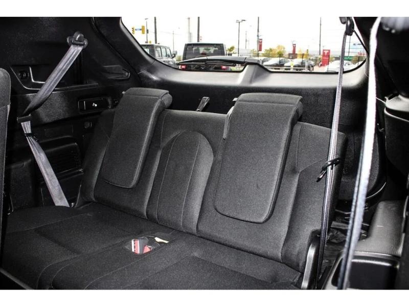 Mitsubishi Outlander * PHEV* CARFAX* АВТО КРЕДИТ* , снимка 15 - Автомобили и джипове - 52800189