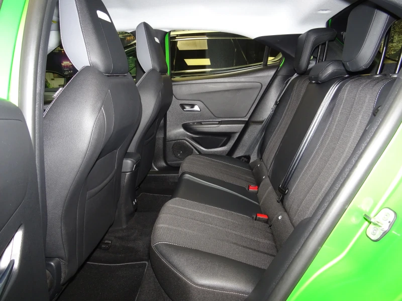 Opel Mokka E ELEGANCE 50KW 136, снимка 13 - Автомобили и джипове - 52944819