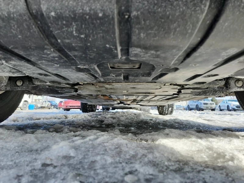 BMW X5 * XDRIVE40I * CARFAX * ФИНАНСИРАНЕ, снимка 17 - Автомобили и джипове - 52949872