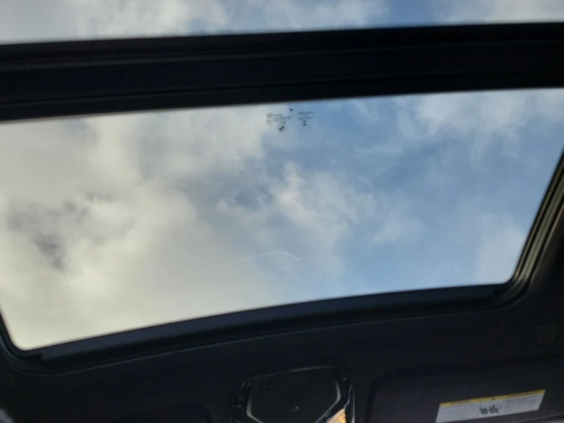 BMW X5 * XDRIVE40I * CARFAX * ФИНАНСИРАНЕ, снимка 12 - Автомобили и джипове - 52949872