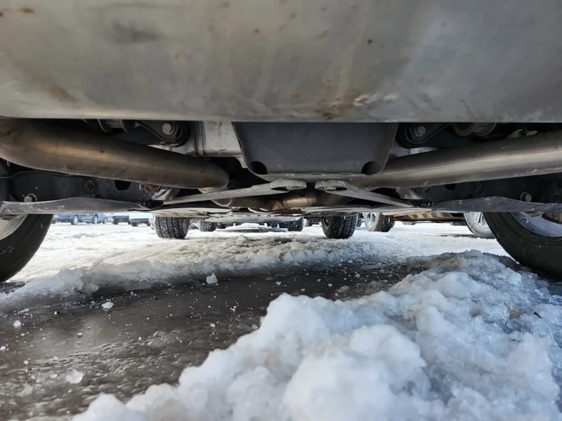 BMW X5 * XDRIVE40I * CARFAX * ФИНАНСИРАНЕ, снимка 15 - Автомобили и джипове - 52949872