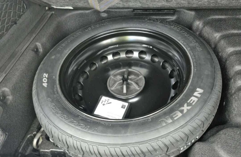 Mercedes-Benz GLE 450  CARFAX, снимка 14 - Автомобили и джипове - 53560889