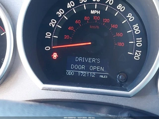 Toyota Sequoia LIMITED 5.7L V8 | Mobile.bg   14