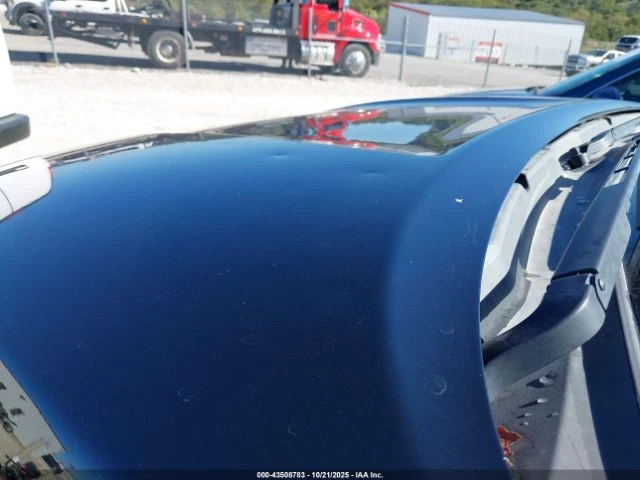 Toyota Sequoia LIMITED 5.7L V8 | Mobile.bg   6