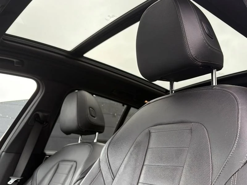 BMW X3 M40i XDRIVE/B58/ПАНОРАМА/HUD/ОБДУХВАНЕ, снимка 7 - Автомобили и джипове - 54367745