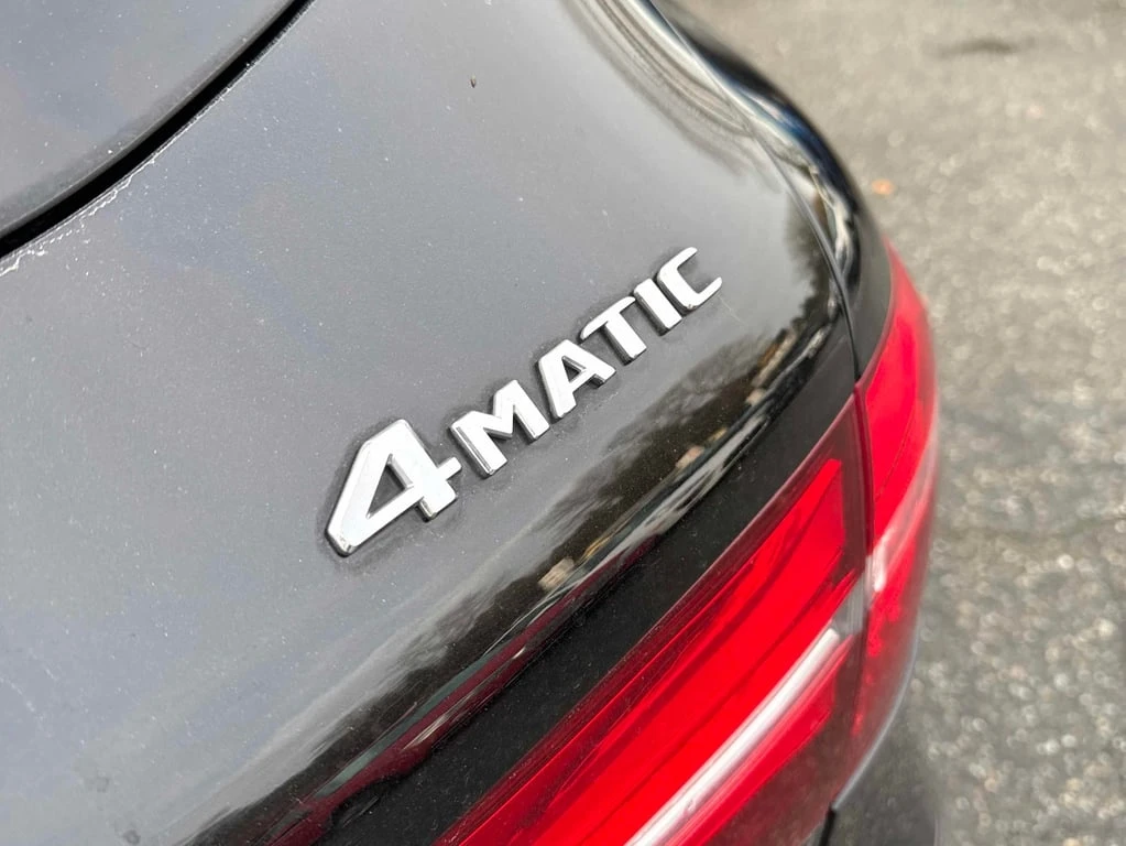 Mercedes-Benz GLC * 350e * CARFAX *    | Mobile.bg   16