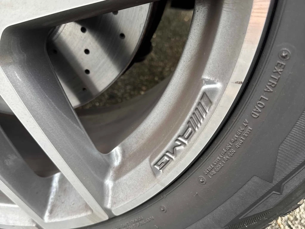 Mercedes-Benz GLC * 350e * CARFAX * БЕЗ ПЪРВОНАЧАЛНА ВНОСКА - изображение 10