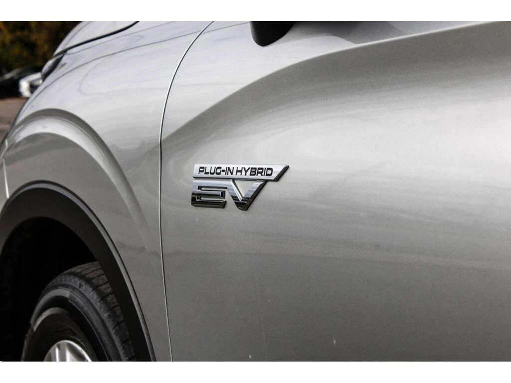 Mitsubishi Outlander * PHEV* CARFAX* АВТО КРЕДИТ*  - изображение 6