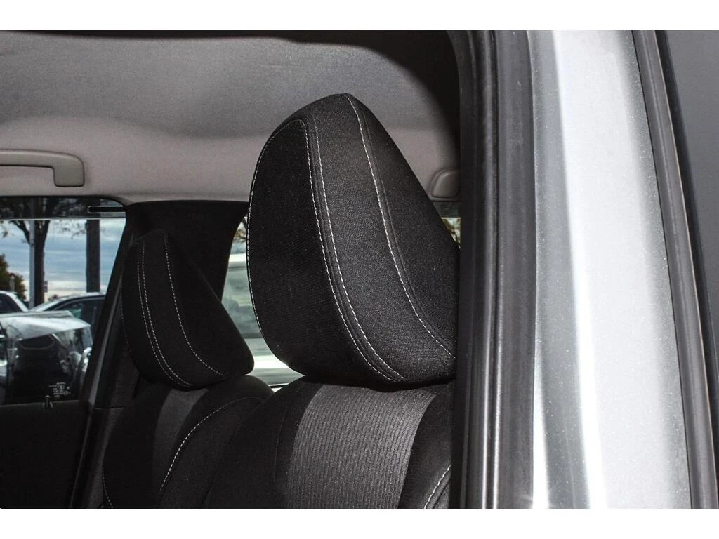 Mitsubishi Outlander * PHEV* CARFAX* ���� ������*  | Mobile.bg � ����������� 14