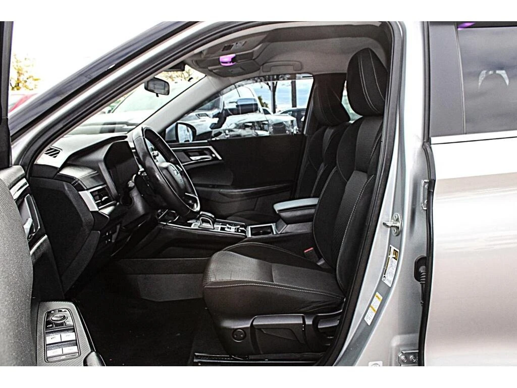 Mitsubishi Outlander * PHEV* CARFAX* АВТО КРЕДИТ*  - изображение 10