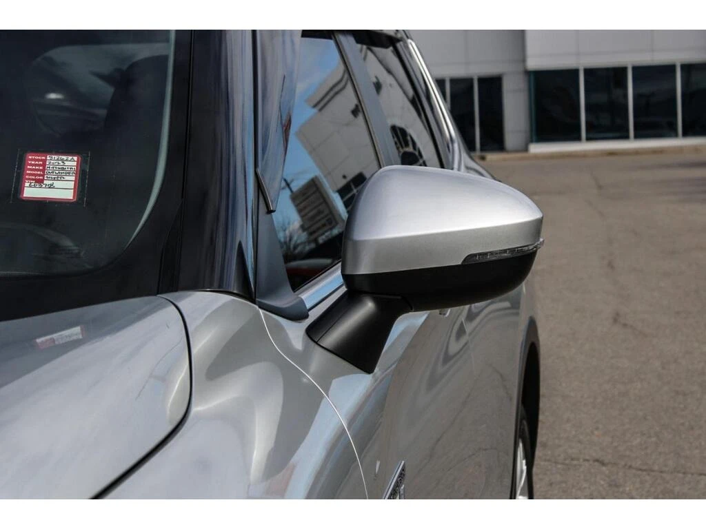 Mitsubishi Outlander * PHEV* CARFAX* АВТО КРЕДИТ*  - изображение 9