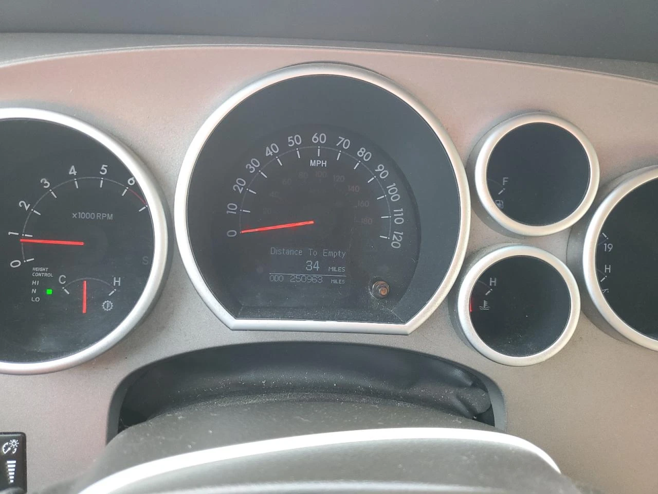 Toyota Sequoia Platinum | Mobile.bg � ����������� 8