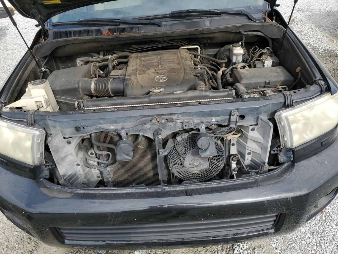 Toyota Sequoia Platinum | Mobile.bg � ����������� 12