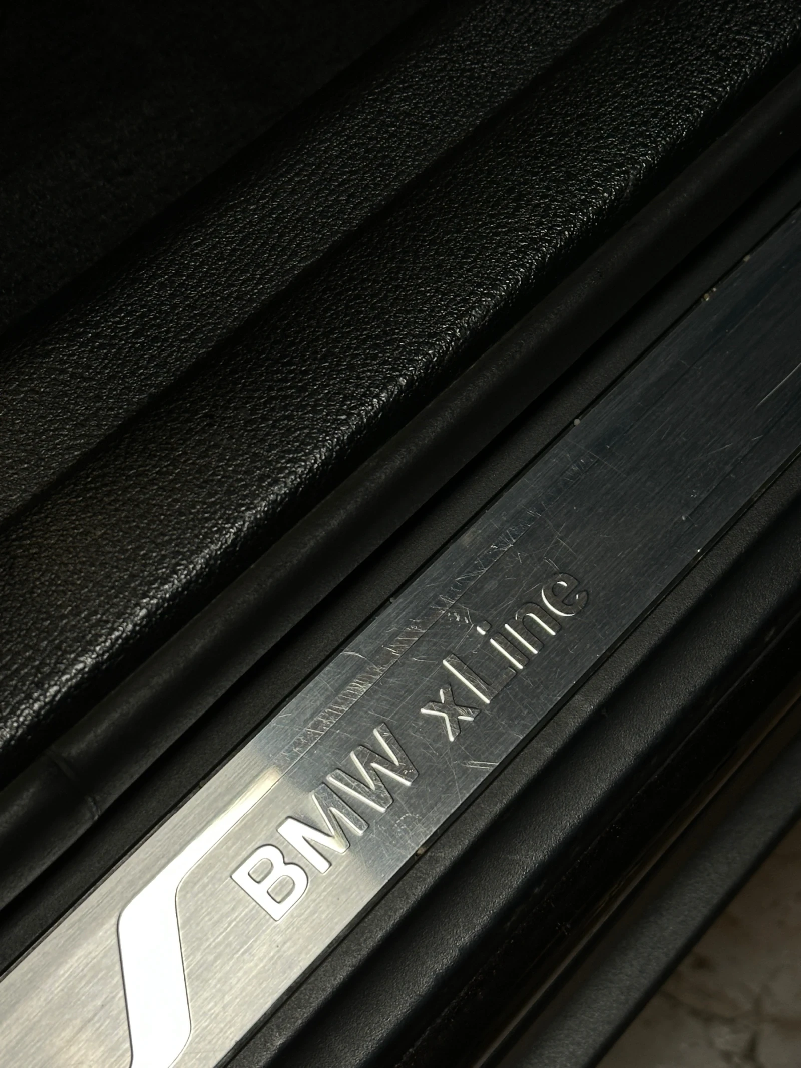 BMW X3 2.0d xLine | Mobile.bg � ����������� 16