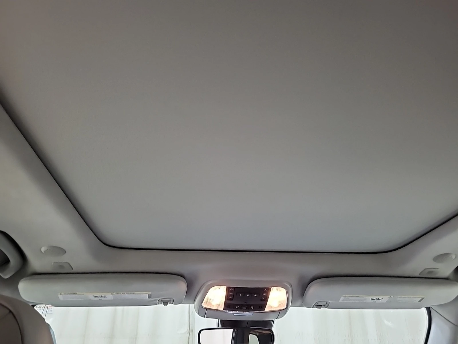 Jeep Grand cherokee * SUMMIT* * A���������* * ����� �������� �������*  | Mobile.bg � ����������� 13