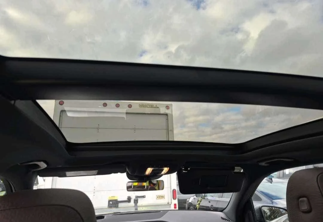 Mercedes-Benz GLE 450  CARFAX | Mobile.bg � ����������� 10