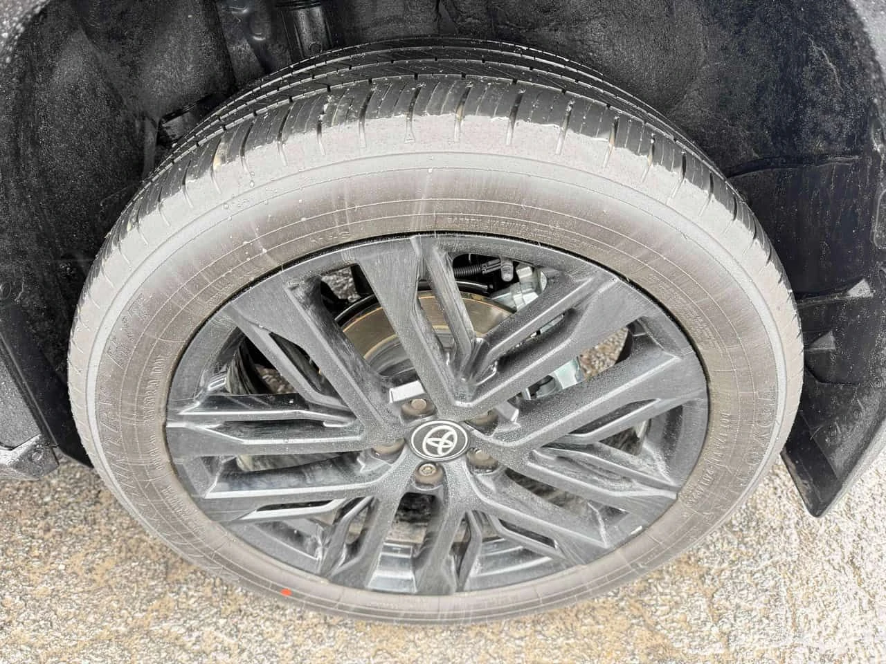 Toyota Rav4 XSE AWD  CARFAX | Mobile.bg � ����������� 14