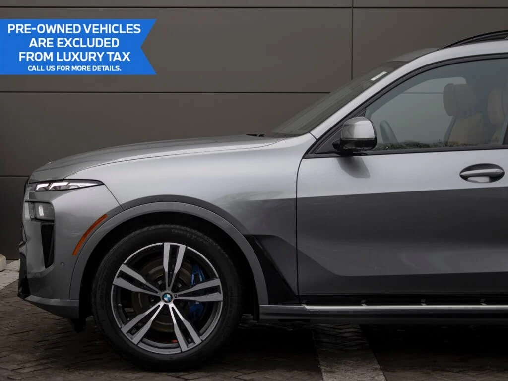 BMW X5 xDrive40i* ����������* (���� �� ��) | Mobile.bg � ����������� 3