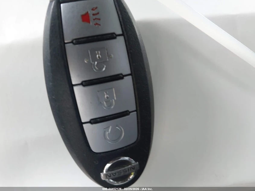 Nissan Titan crew cab 5.6l Titan Sl 4X4 | Mobile.bg � ����������� 11