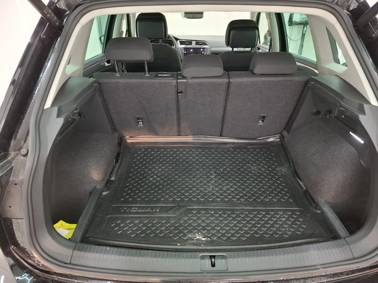VW Tiguan Life Business | Mobile.bg � ����������� 5