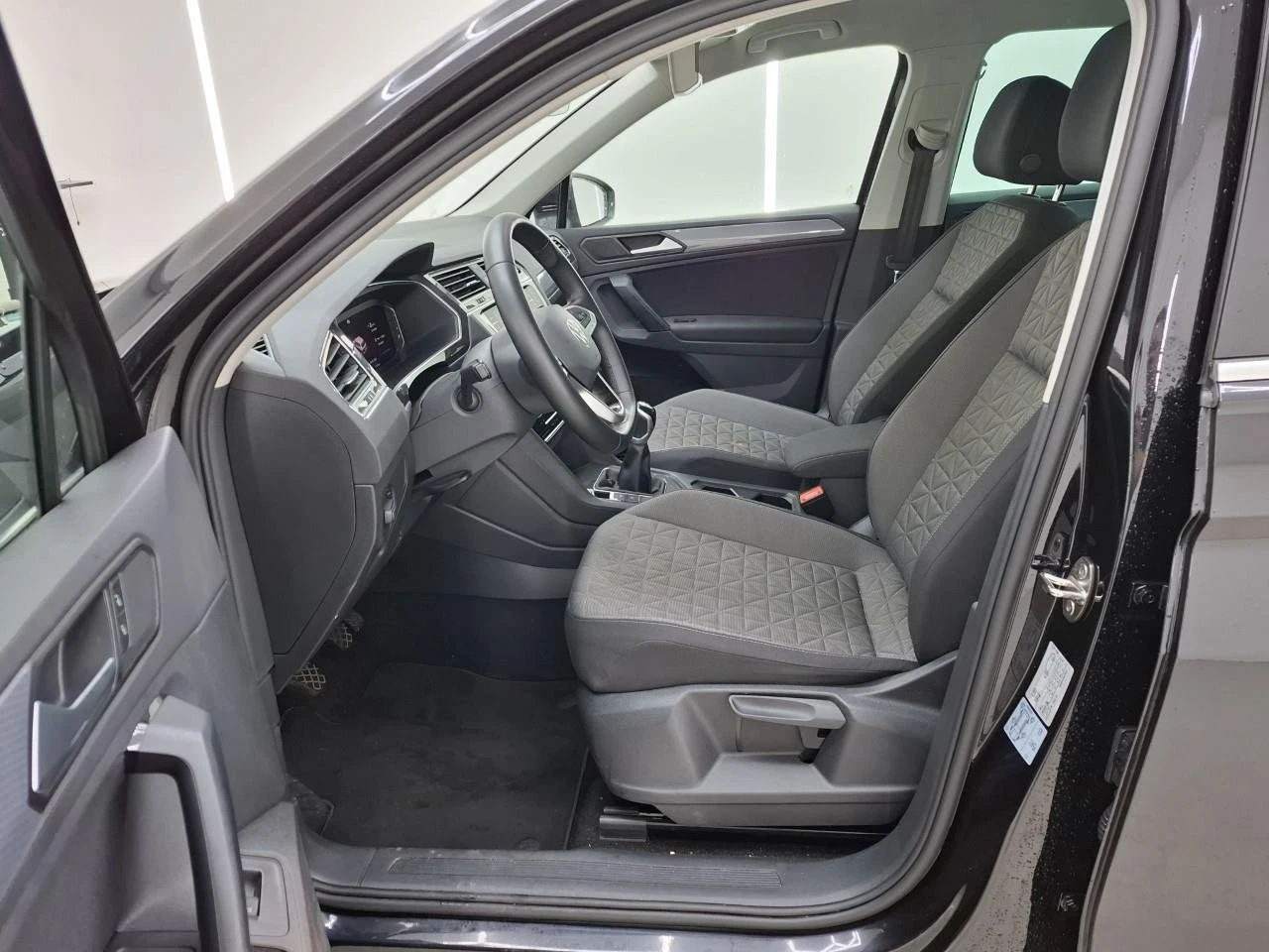 VW Tiguan Life Business | Mobile.bg � ����������� 6
