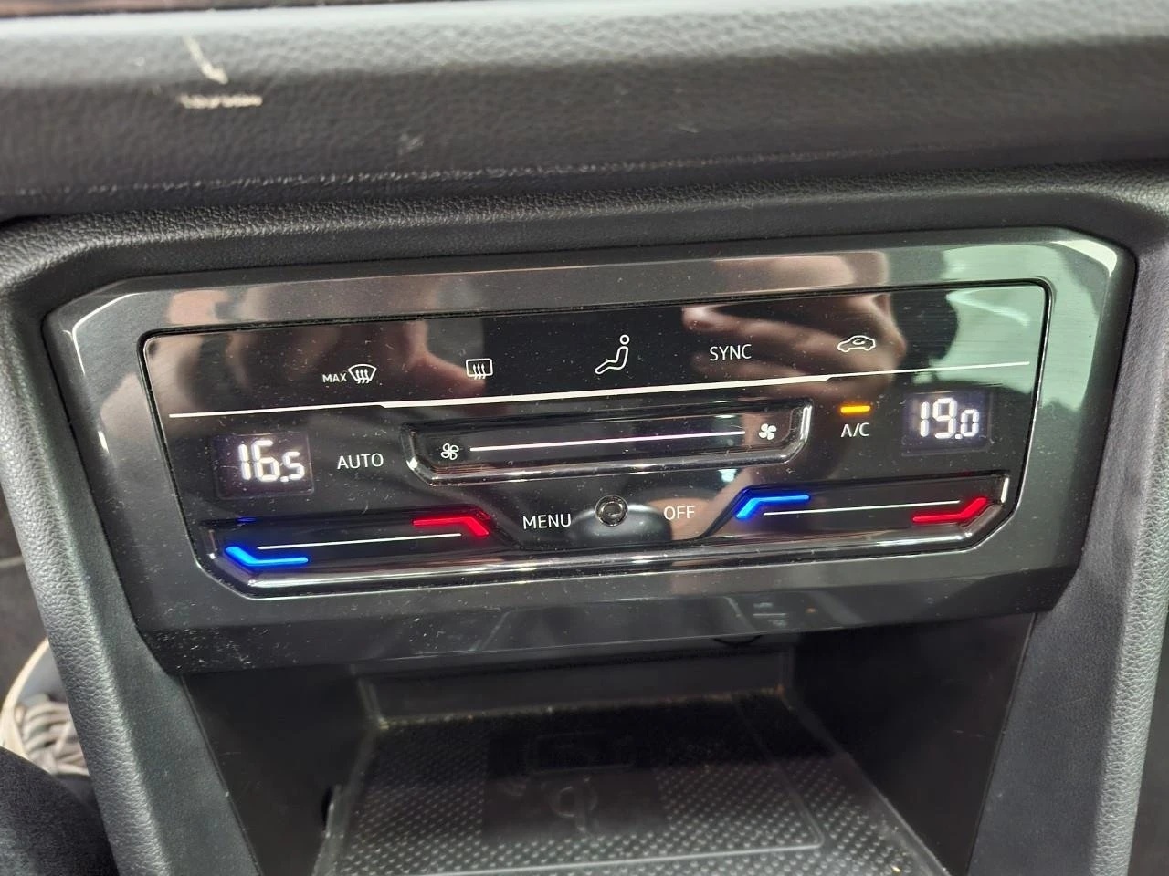 VW Tiguan Life Business | Mobile.bg � ����������� 11