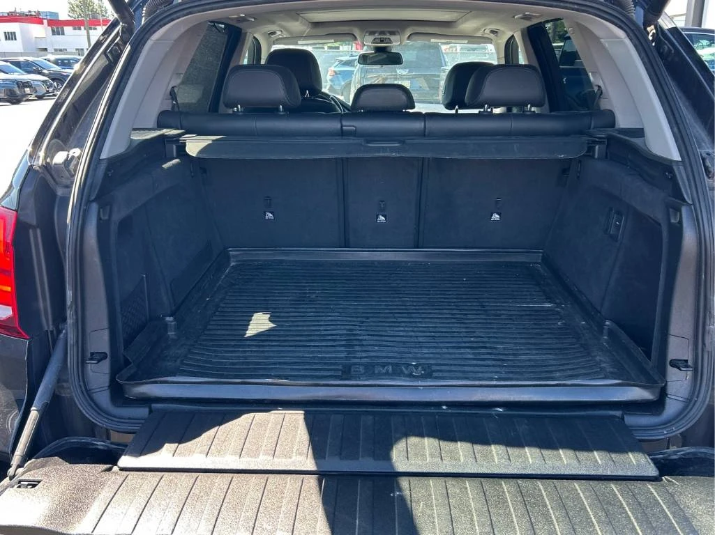 BMW X5 | 360 | HUD | HARMAN KARDON | CARFAX | , снимка 6 - Автомобили и джипове - 55145176