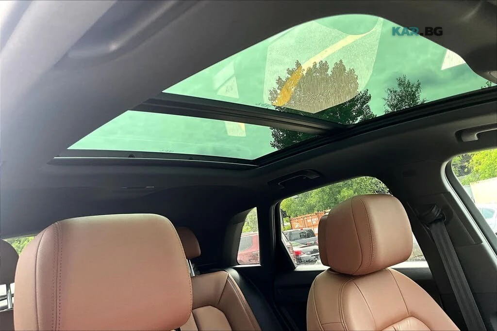 Audi Q3 Komfort 45 TFSI* ���������� * (���� �� ��) | Mobile.bg � ����������� 15