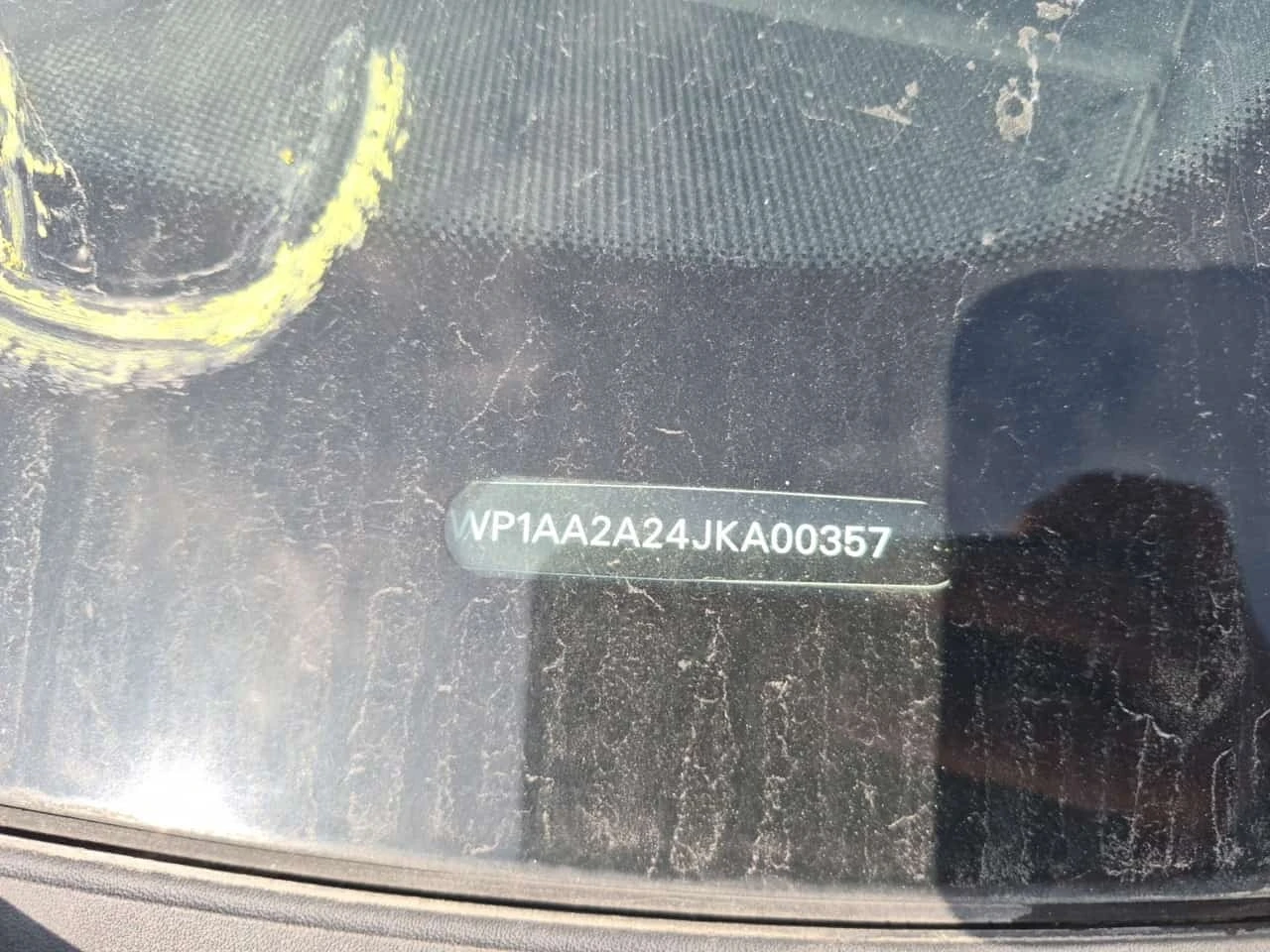 Porsche Cayenne Platinum Edition * CARFAX *  | Mobile.bg � ����������� 17