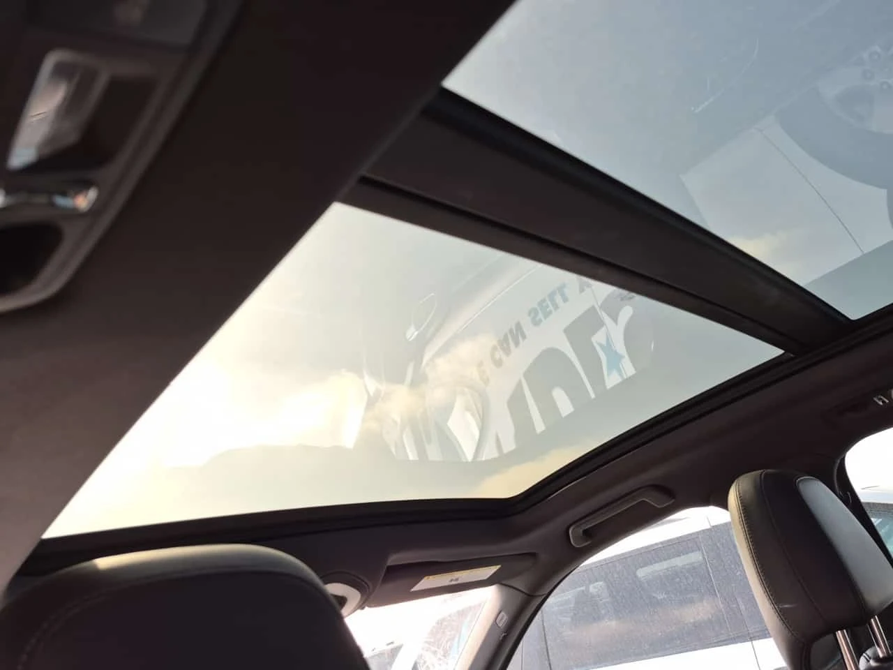 Porsche Cayenne Platinum Edition * CARFAX *  | Mobile.bg � ����������� 13