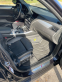 Обява за продажба на BMW X4 3.0d M-PAKET/LED/HARMAN/ ~44 000 лв. - изображение 7