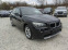 Обява за продажба на BMW X1 2.0d *Navi*NOVA*UNIKAT* ~14 999 лв. - изображение 10