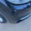 Обява за продажба на BMW X5 3.0d Head up, 360 camera ~38 500 лв. - изображение 4